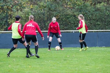 Album: Vorher - 